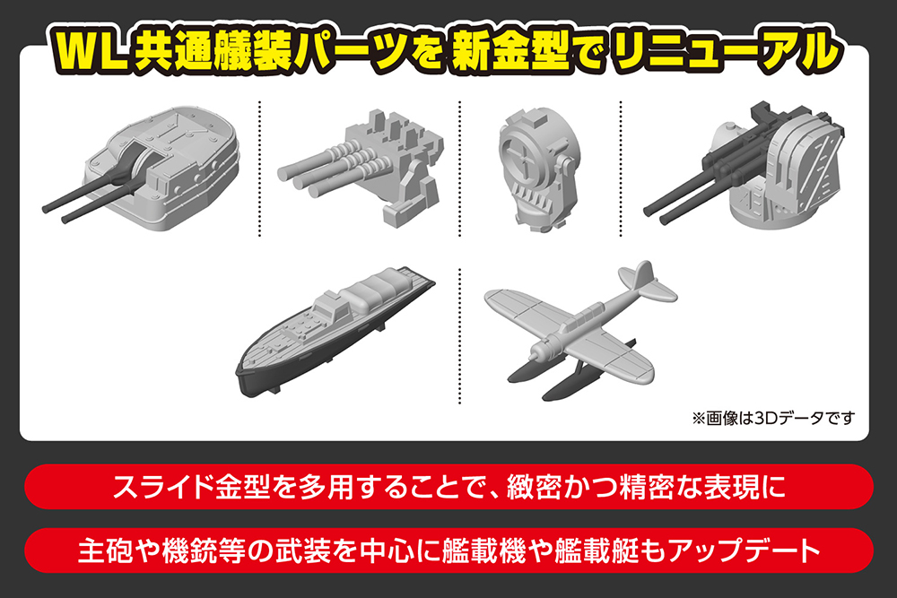 1/700 JAPANESE NAVY HEAVY CRUISER TONE | Ultra Tokyo Connection 1/700 JAPANESE NAVY HEAVY CRUISER TONE | Ultra Tokyo Connection